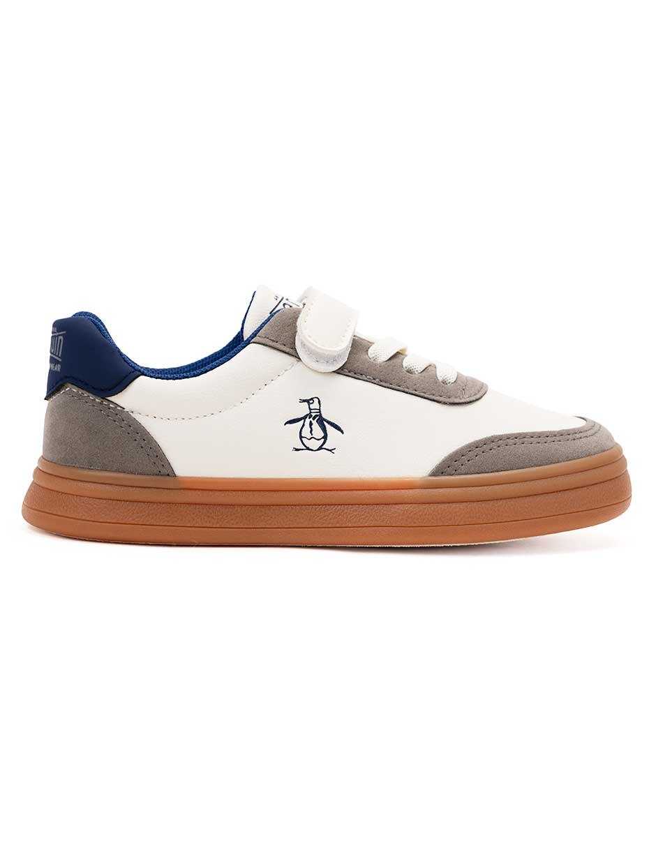 Tenis para niño 2