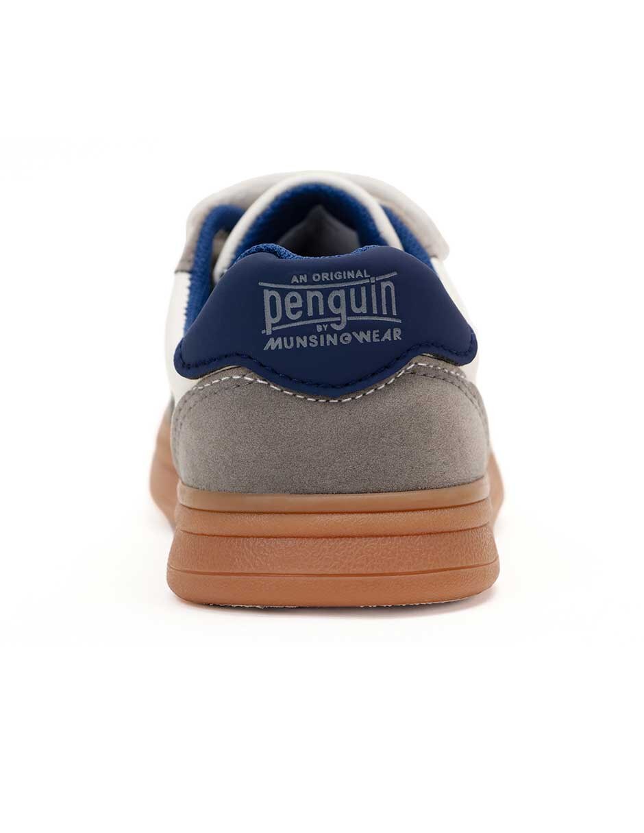 Tenis para niño 6