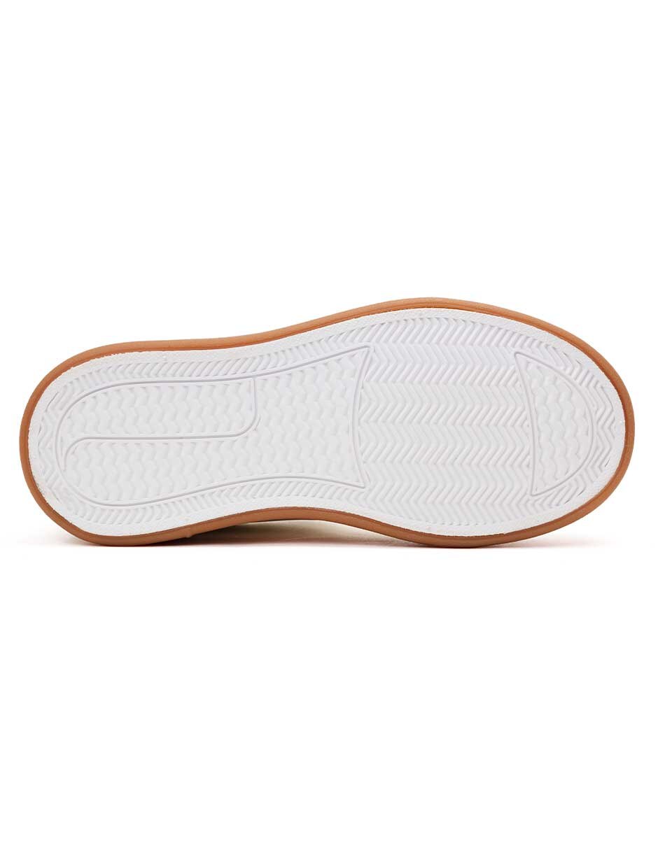 Tenis para niño 7