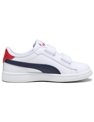 Tenis para niño Smash 30 Tenis para niño Smash 30