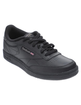 Tenis Reebok para niño Club C