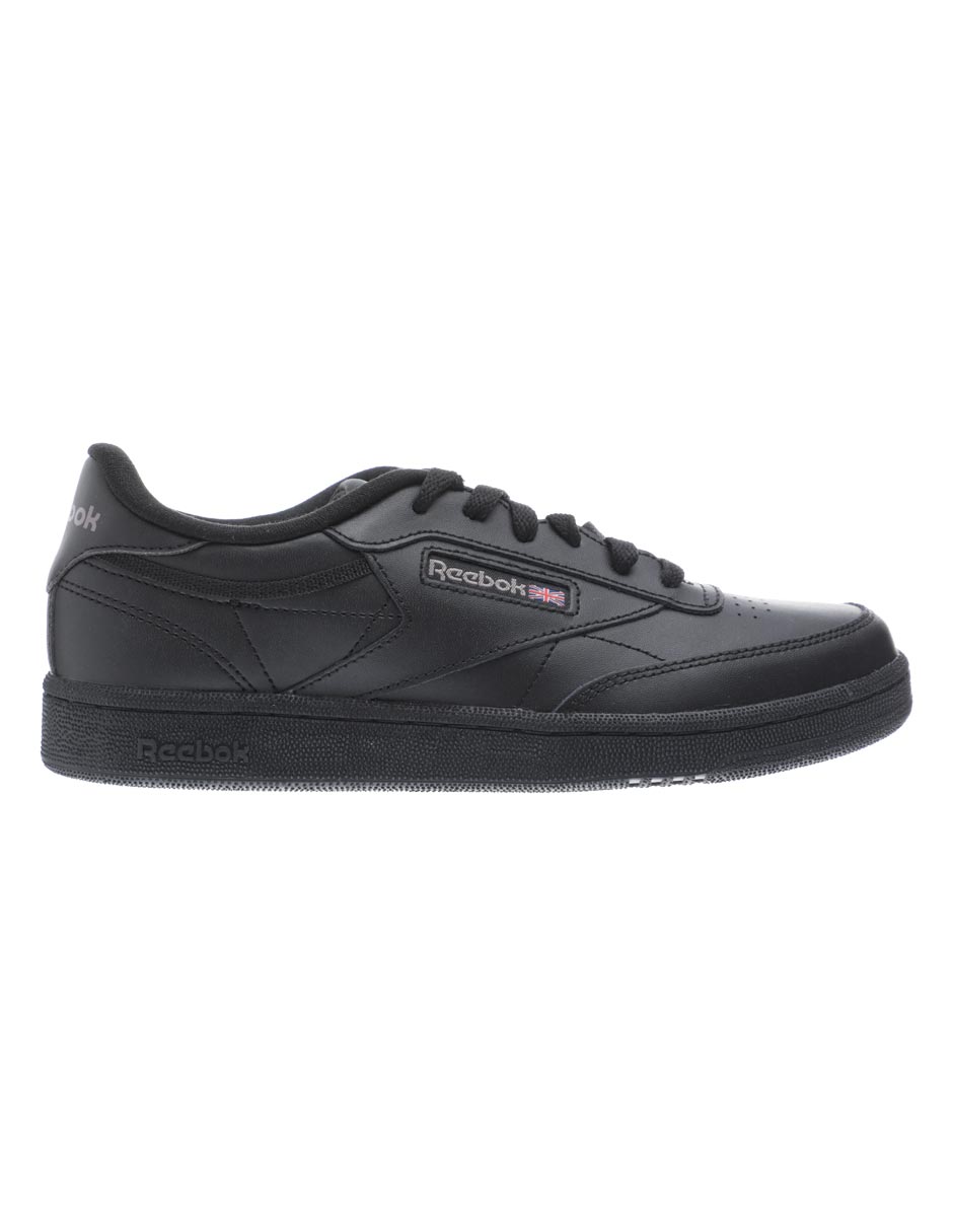 Tenis Reebok para niño Club C