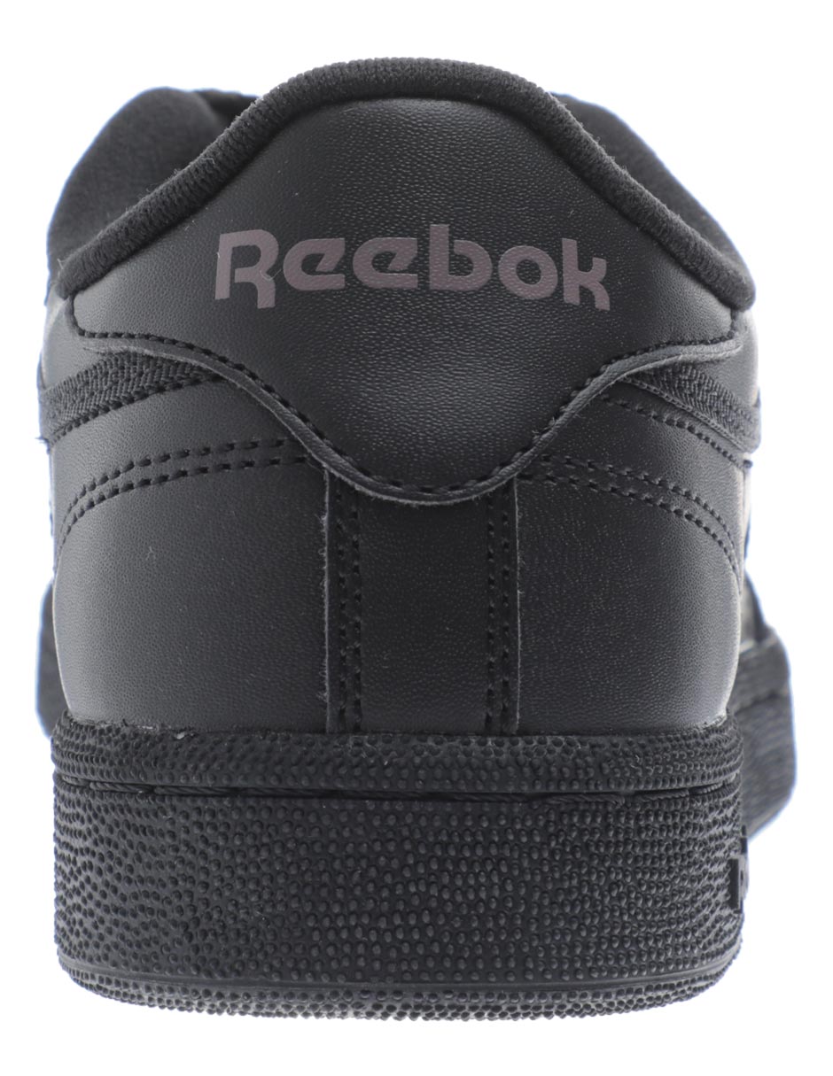 Tenis Reebok para niño Club C