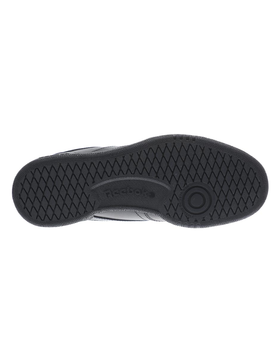 Tenis Reebok para niño Club C