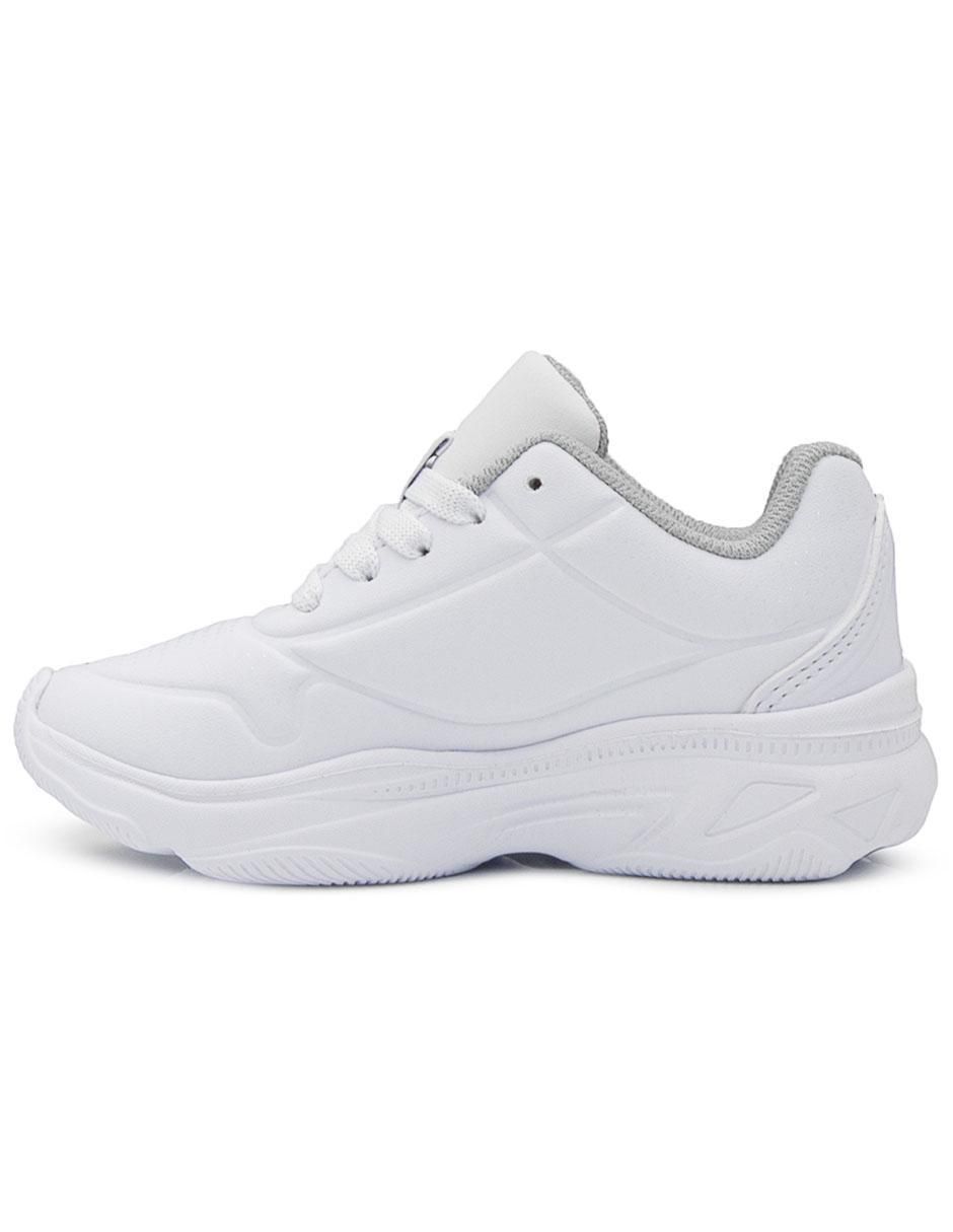 Tenis Karsten para niño Back To School