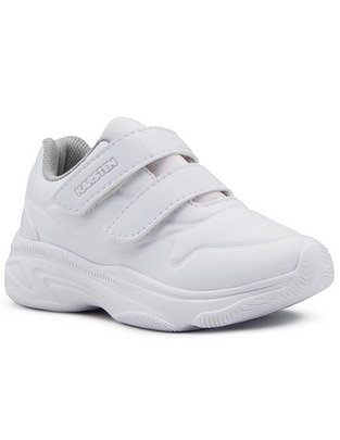 Tenis Karsten para niño Back To School
