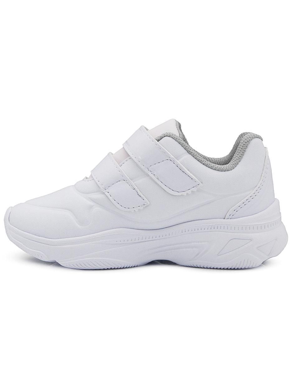 Tenis Karsten para niño Back To School