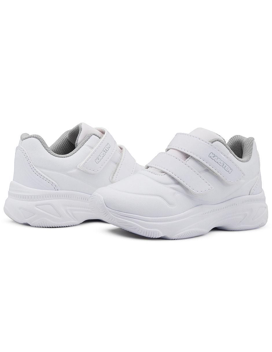 Tenis Karsten para niño Back To School
