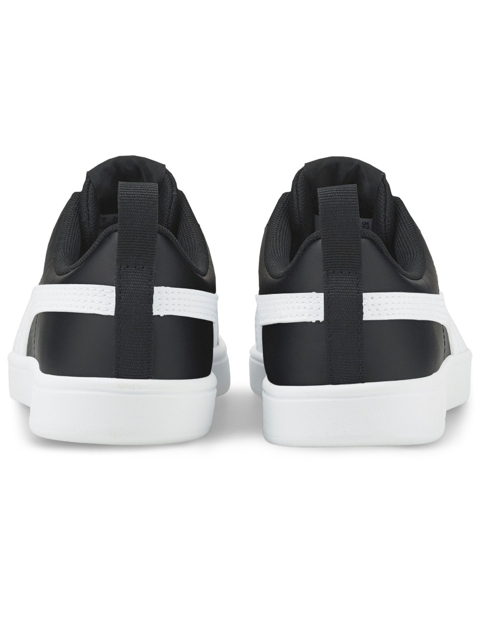 Tenis Puma para niño Rickie Jr