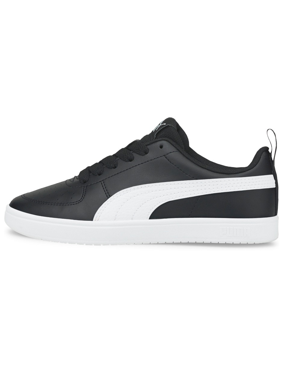 Tenis Puma para niño Rickie Jr