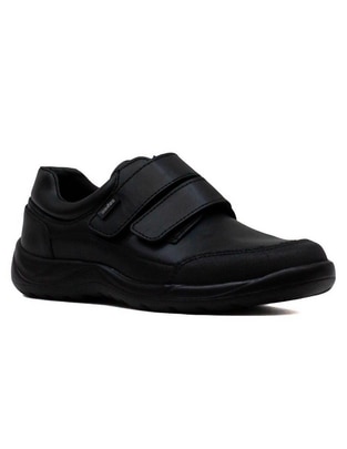 Zapato de sintético para niño Zapato de sintético para niño