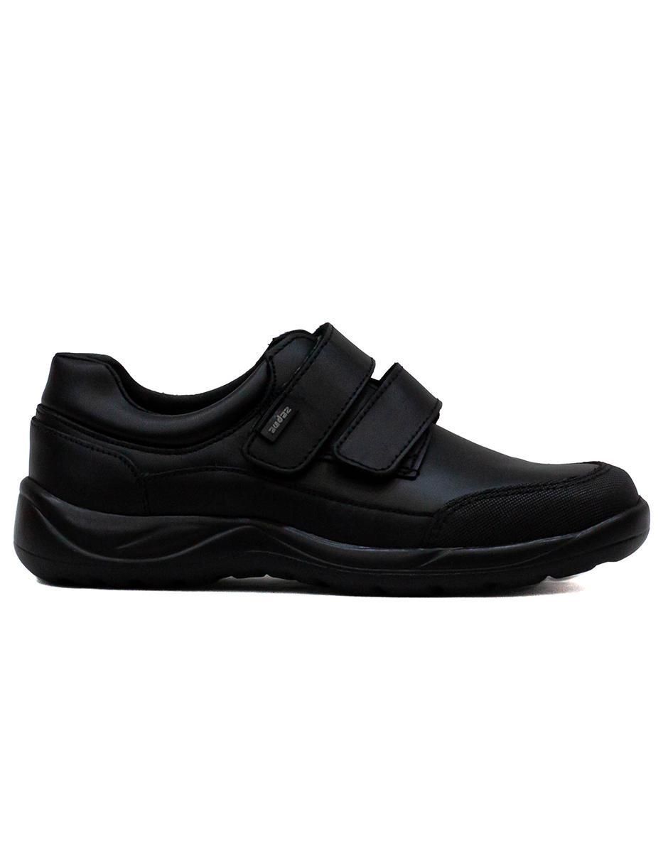 Zapato de sintético para niño 3