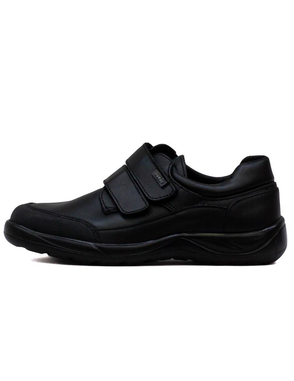 Zapato de sintético para niño 4