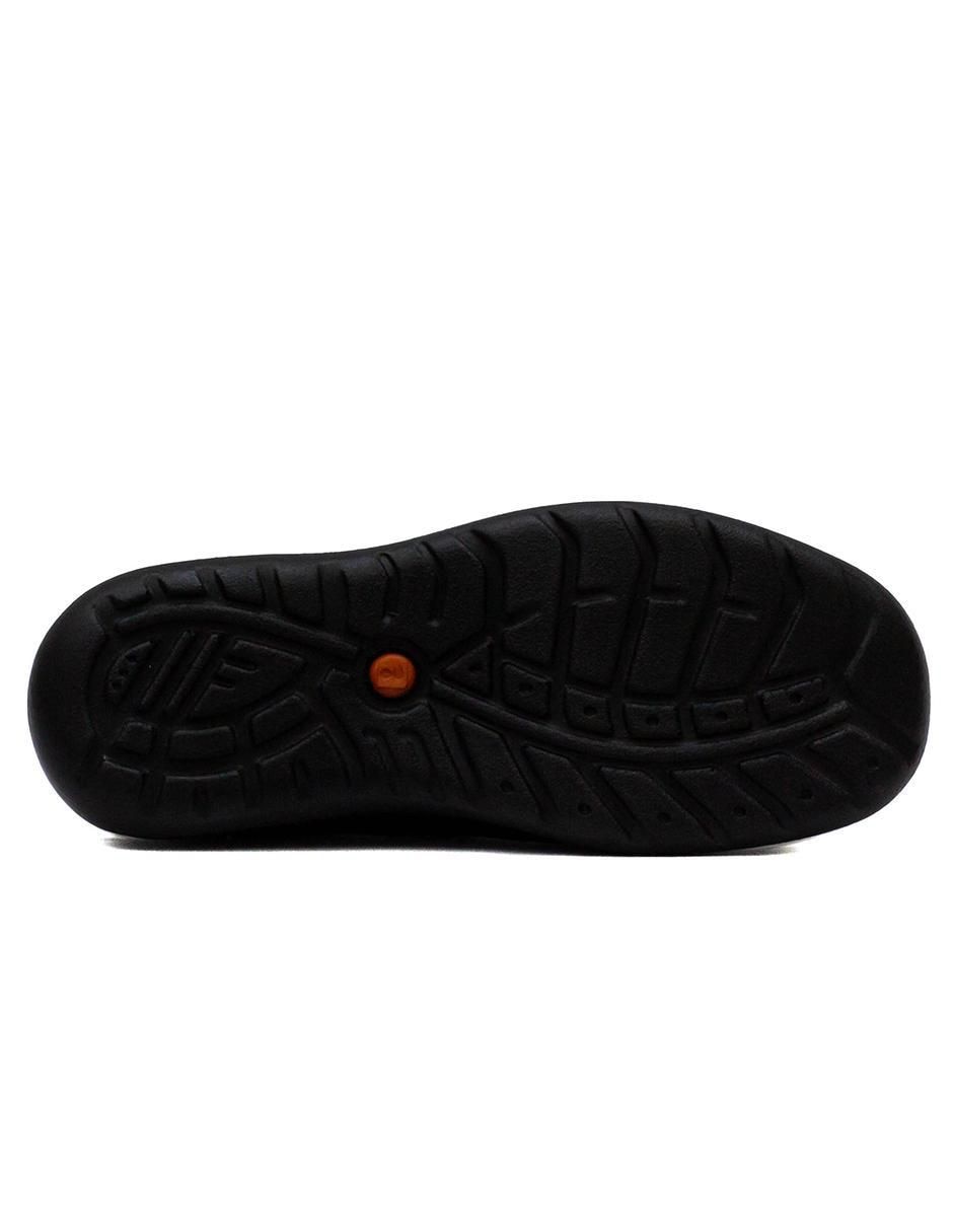 Zapato de sintético para niño 2