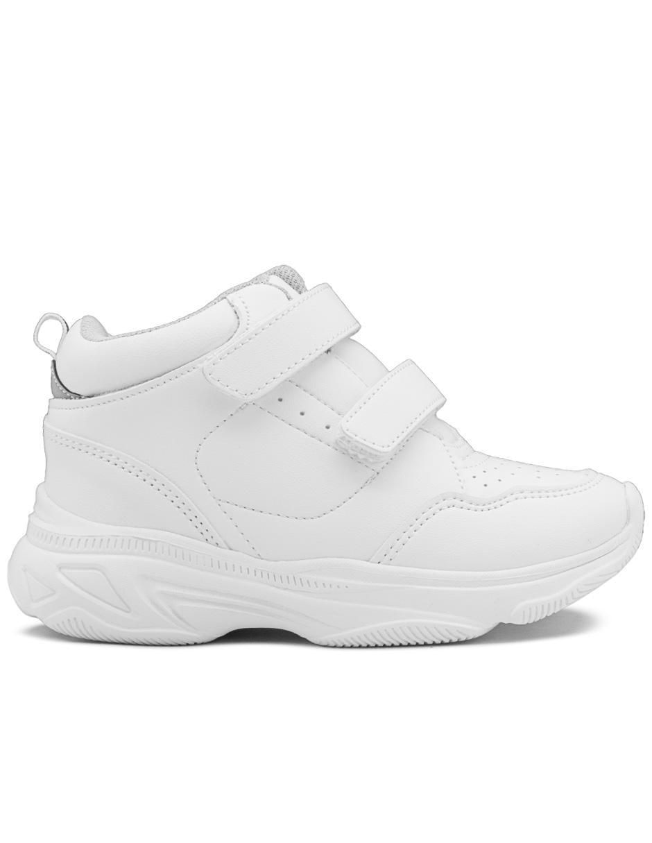 Tenis para niño Back To School