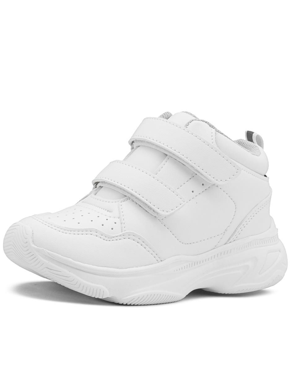 Tenis para niño Back To School