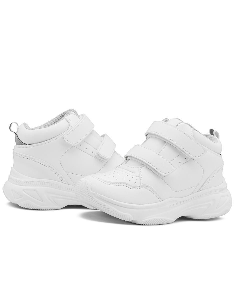 Tenis para niño Back To School