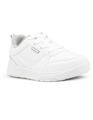 Tenis para niño Back To School 1