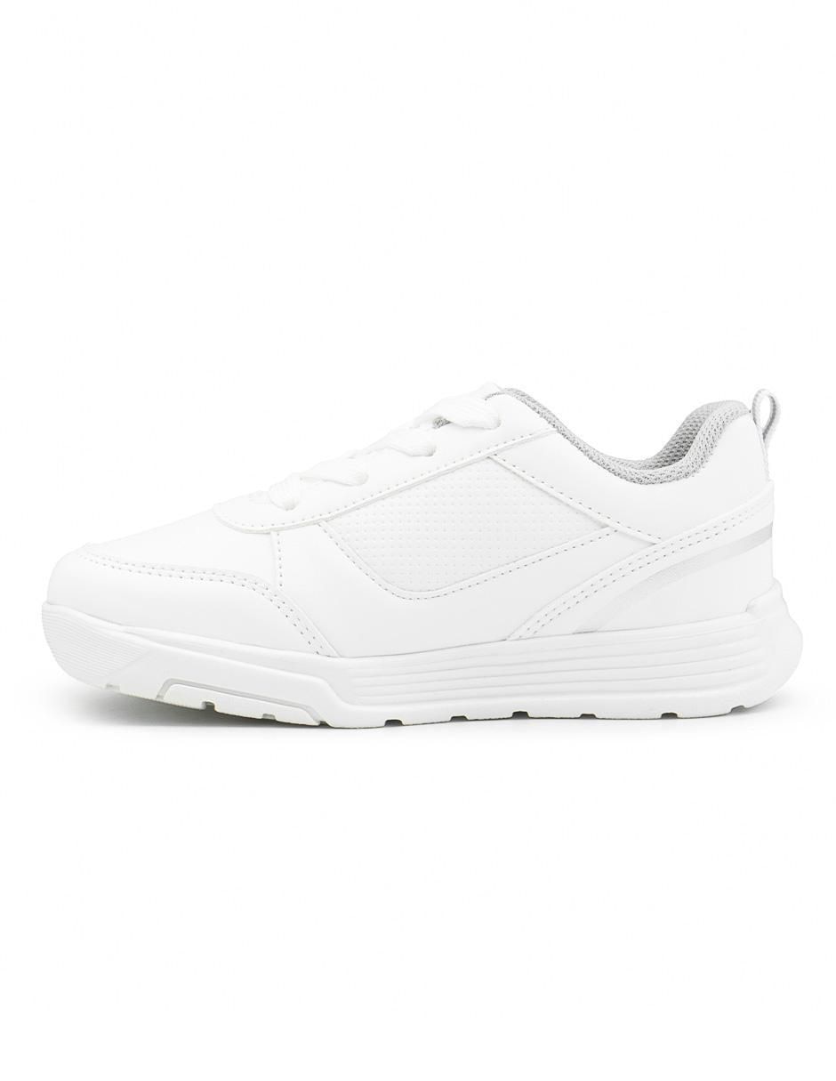 Tenis para niño Back To School 5