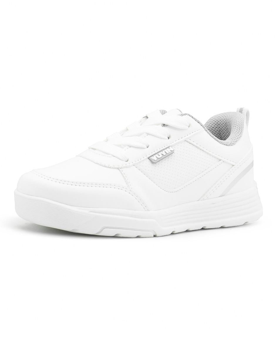 Tenis para niño Back To School 4