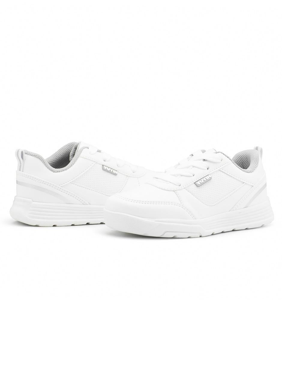 Tenis para niño Back To School 3
