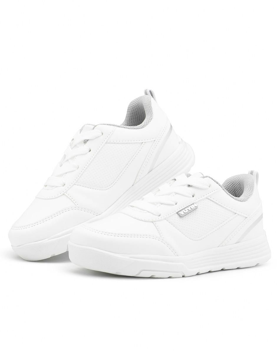 Tenis para niño Back To School 2