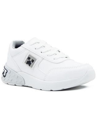 Tenis para niño Back To School
