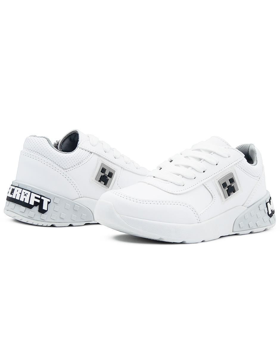Tenis para niño Back To School
