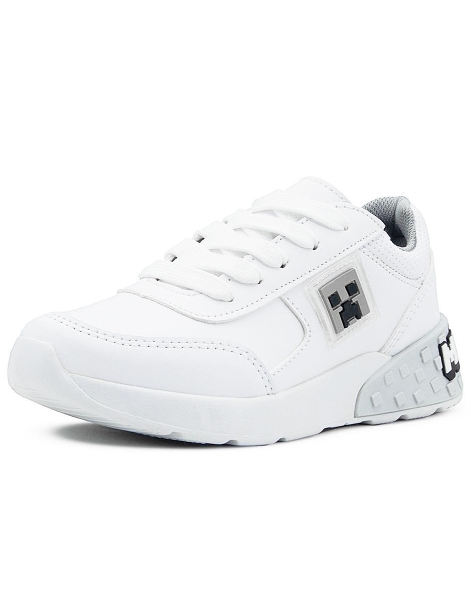 Tenis para niño Back To School