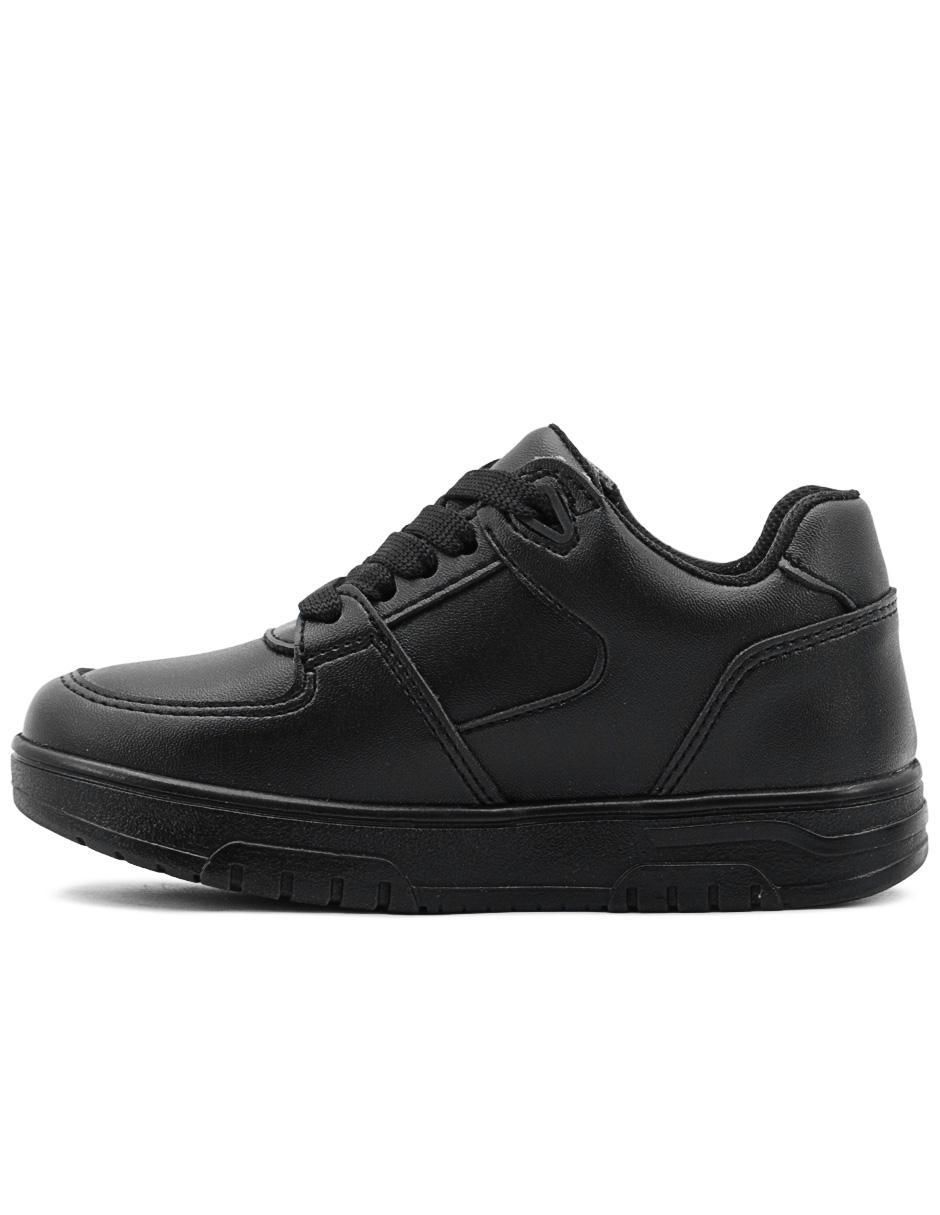 Tenis para niño Back To School 5