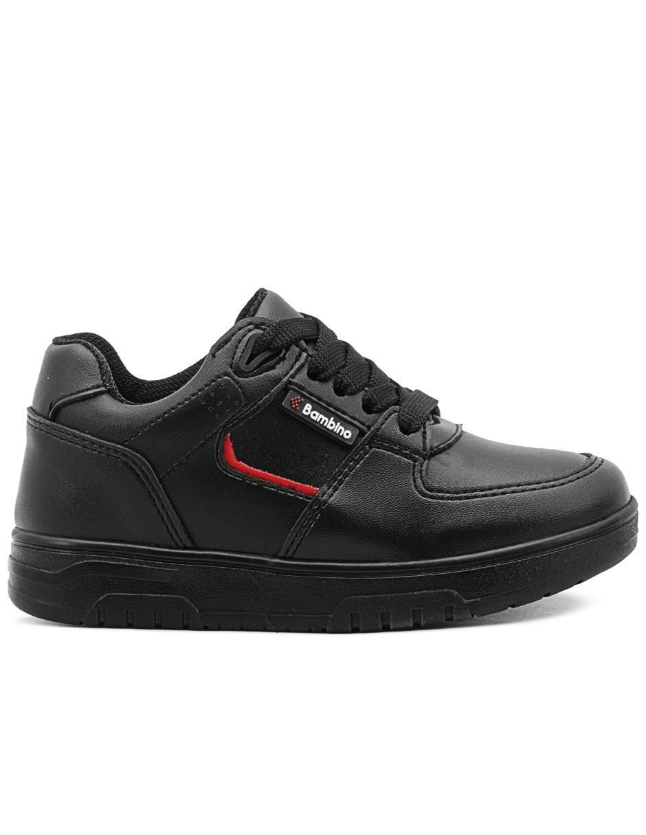 Tenis para niño Back To School