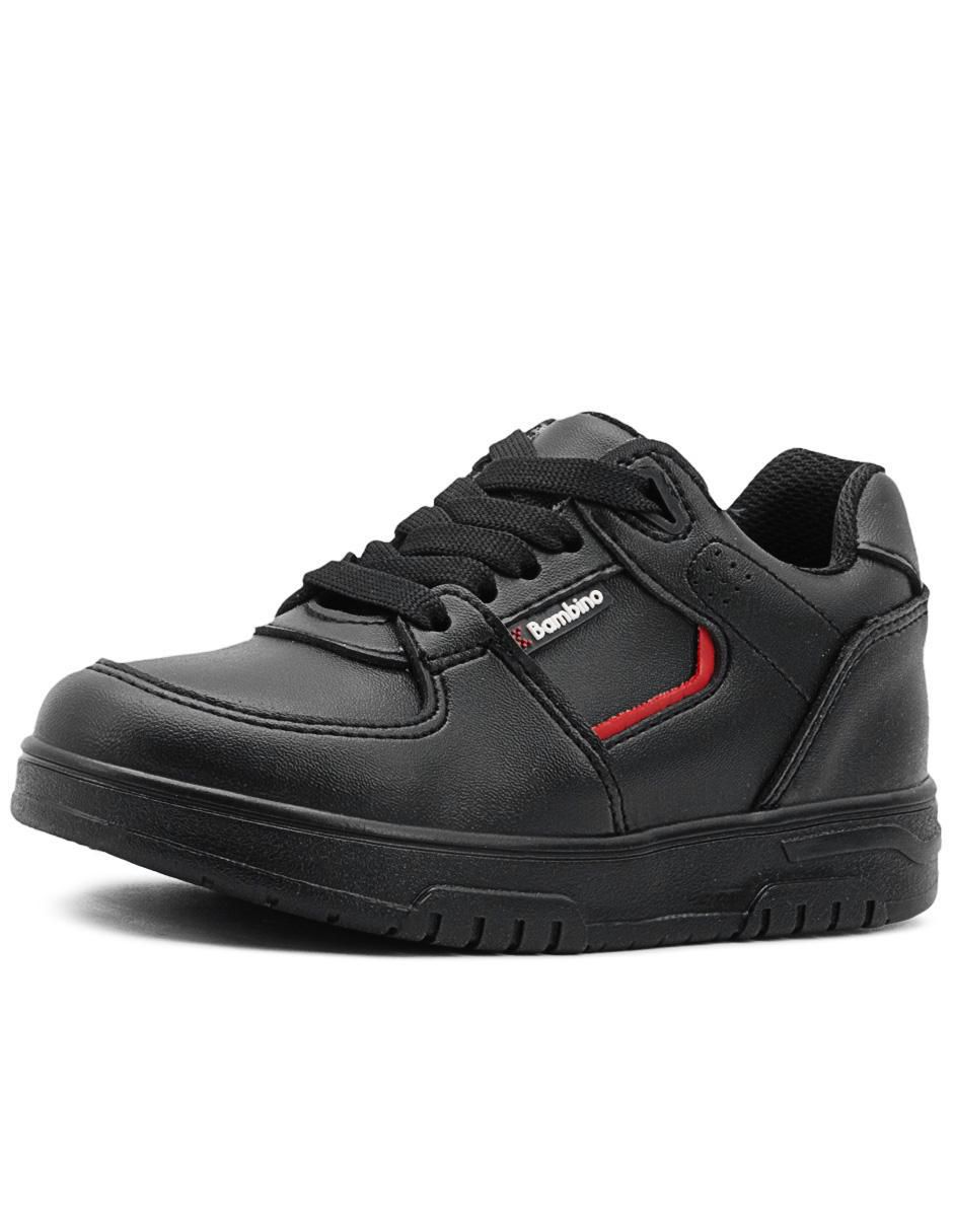 Tenis para niño Back To School