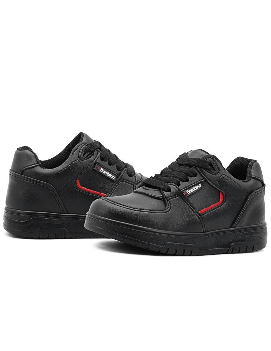 Tenis para niño Back To School