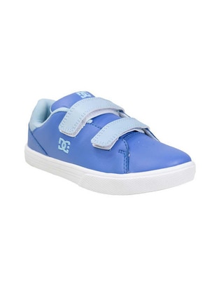 Tenis para niño Notch Sn V Mx Shoe Ab1