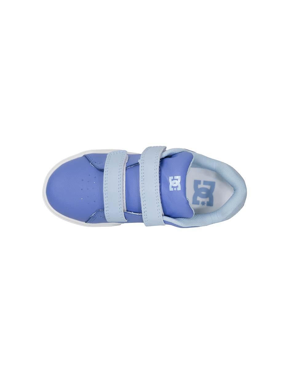 Tenis para niño Notch Sn V Mx Shoe Ab1