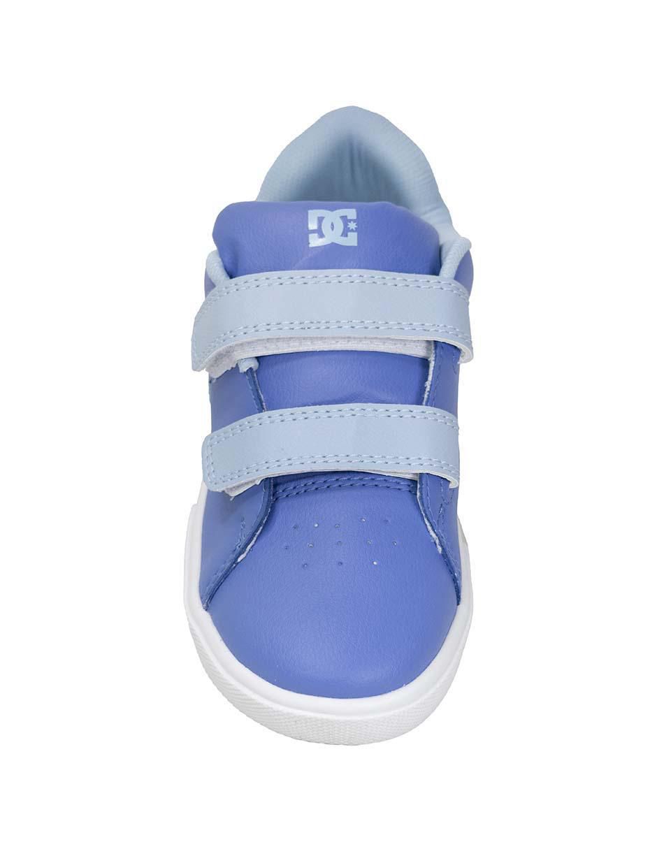 Tenis para niño Notch Sn V Mx Shoe Ab1