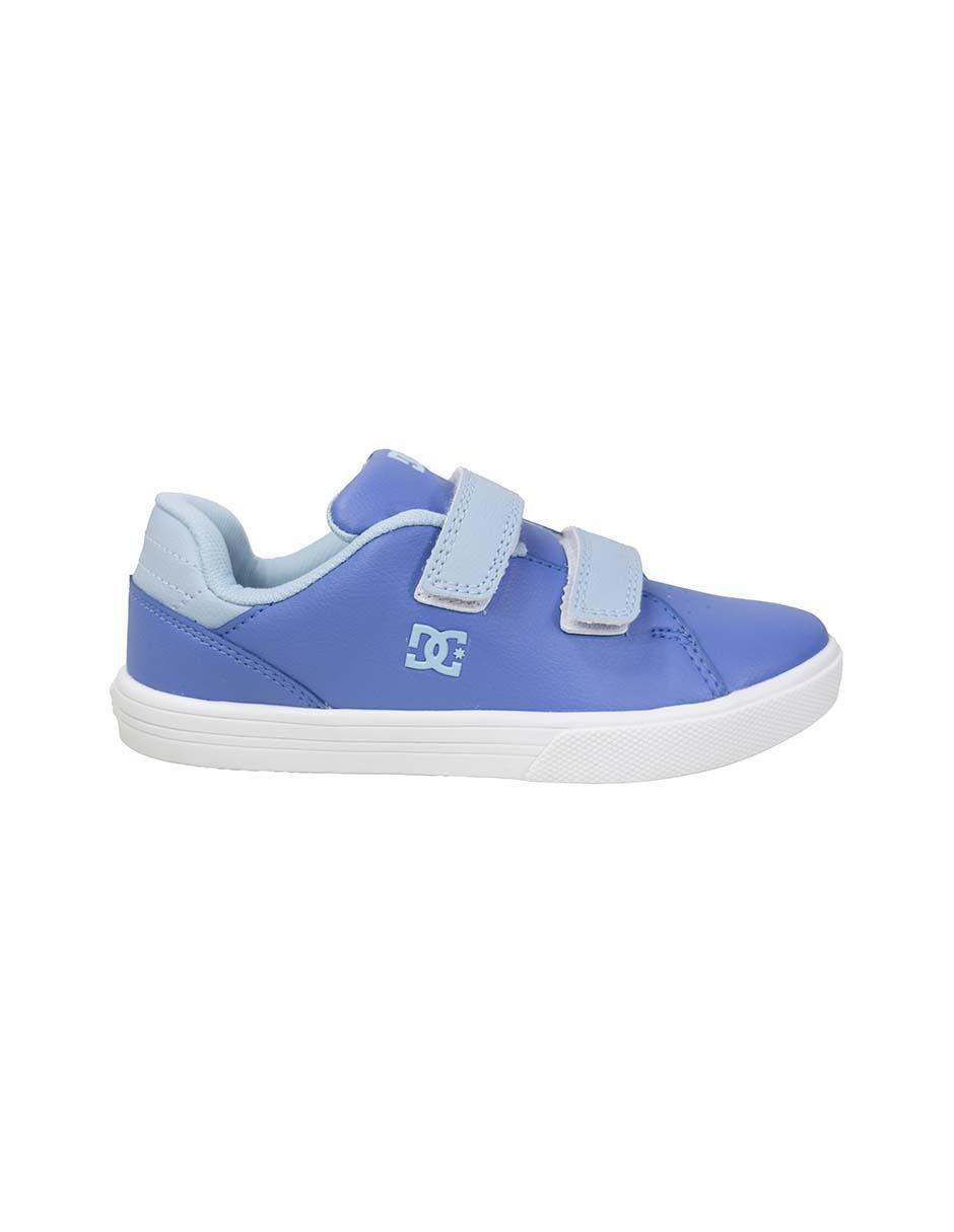 Tenis para niño Notch Sn V Mx Shoe Ab1