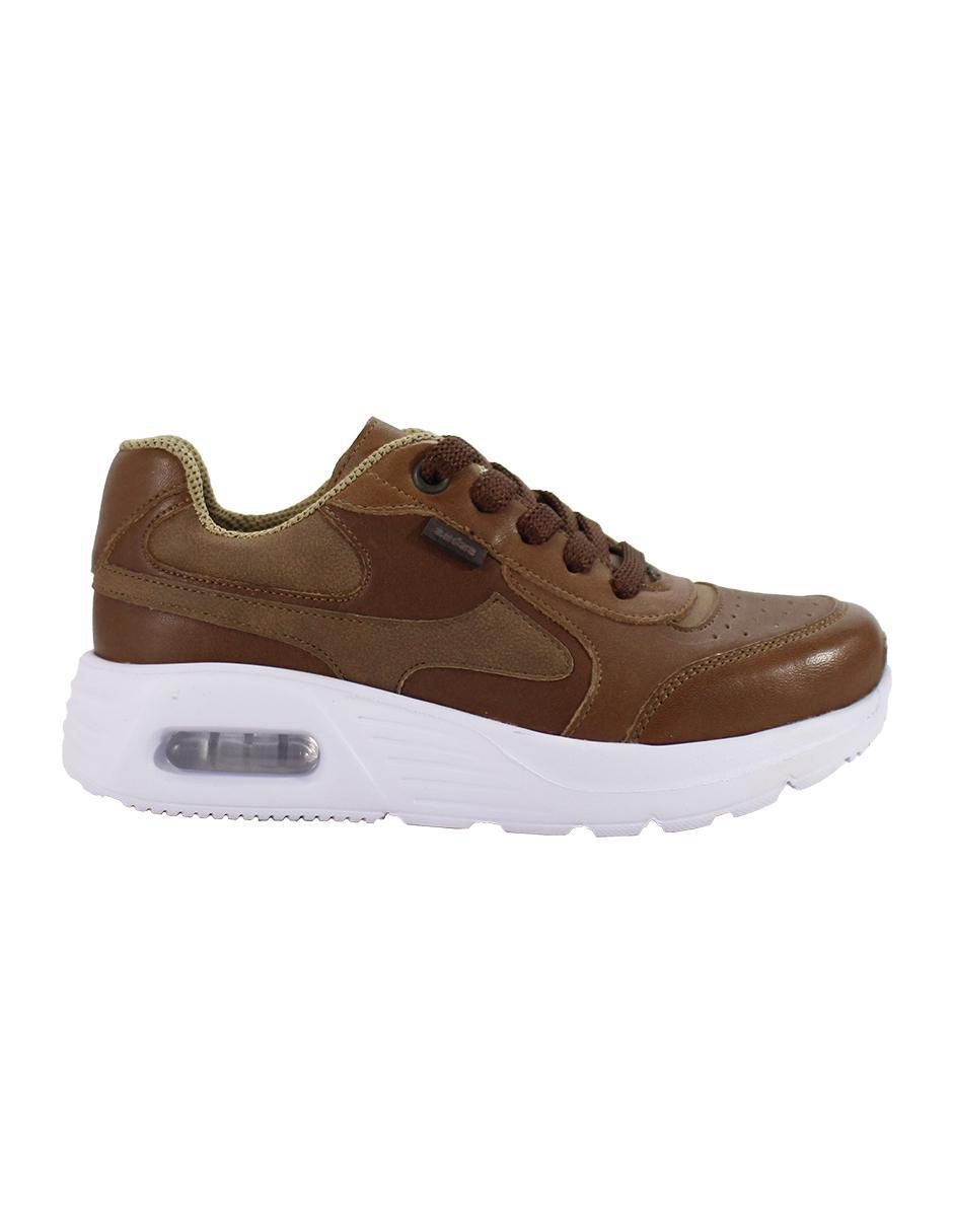 Tenis para niño