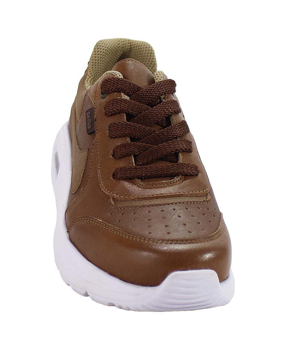 Tenis para niño