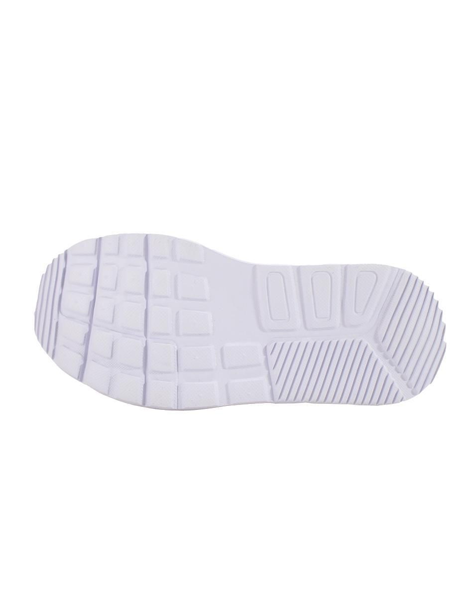 Tenis para niño