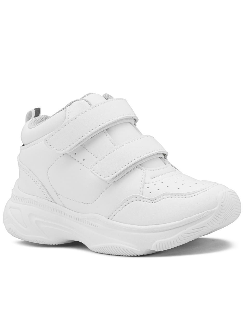 Tenis para niño Back To School