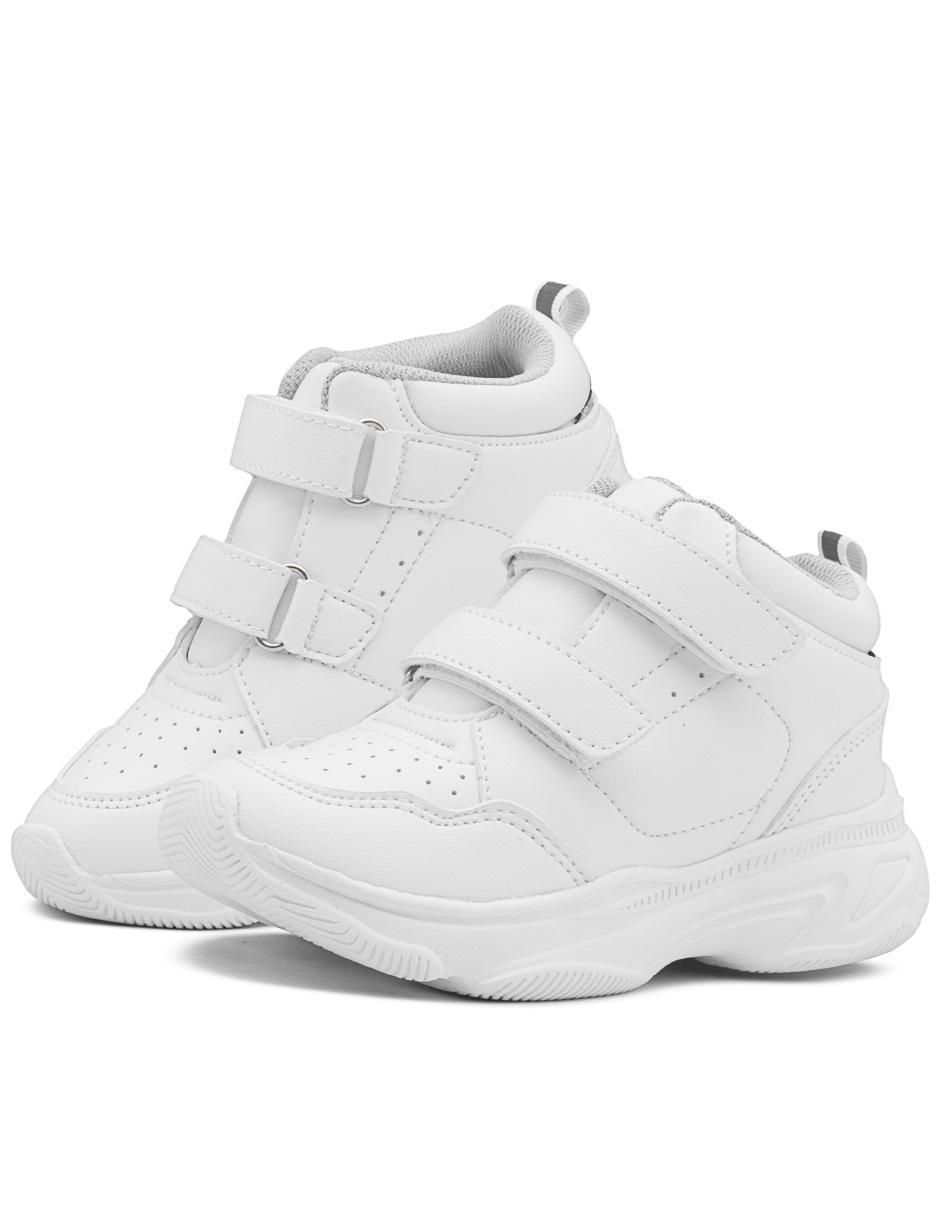 Tenis para niño Back To School