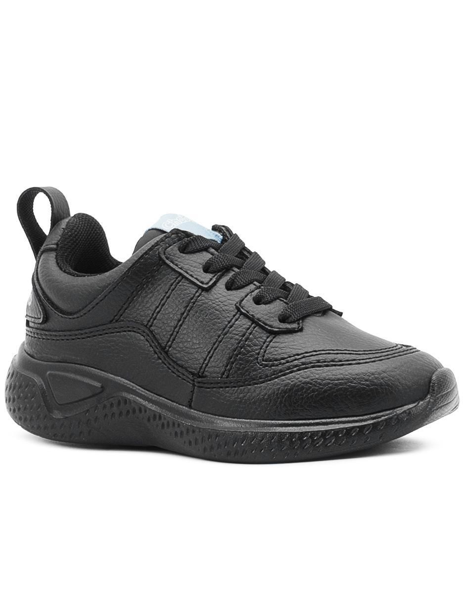 Tenis para niño Back To School 1