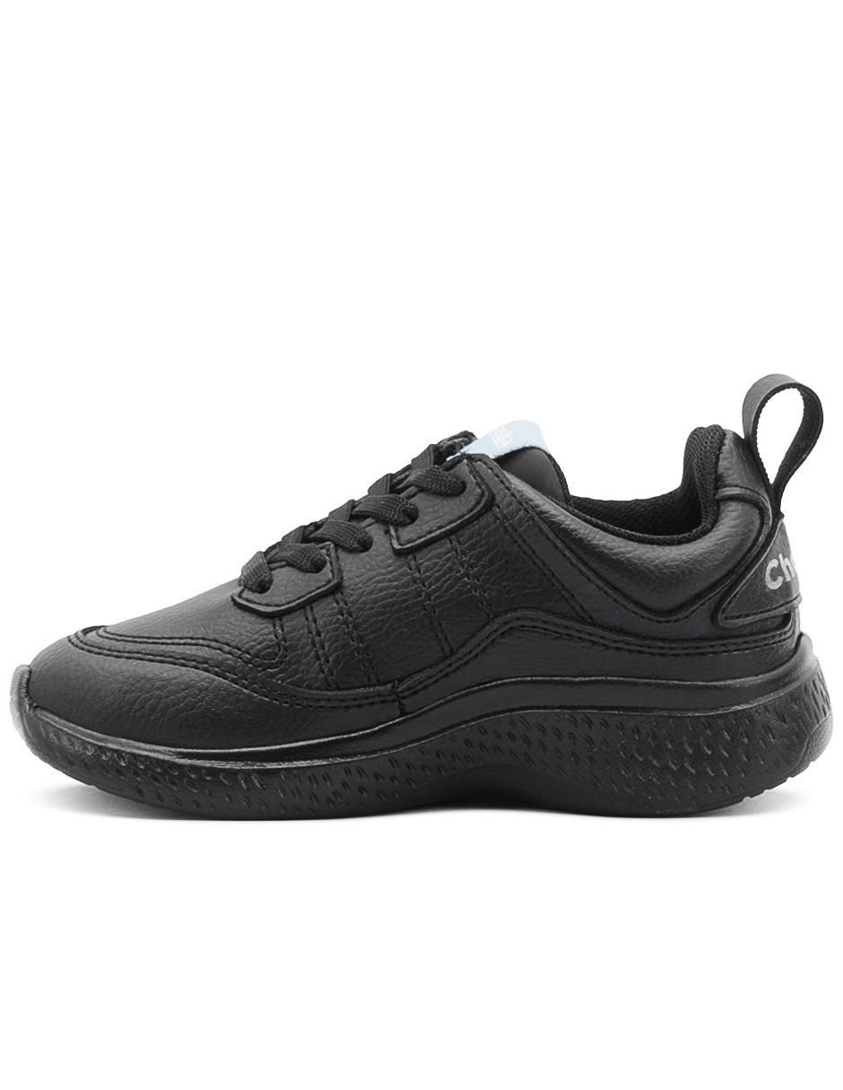 Tenis para niño Back To School 2