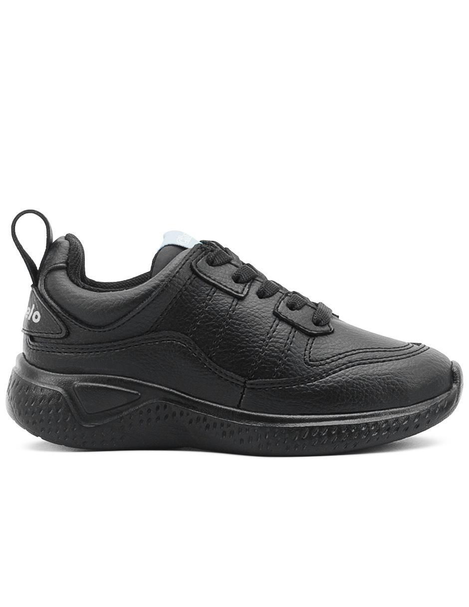 Tenis para niño Back To School 3