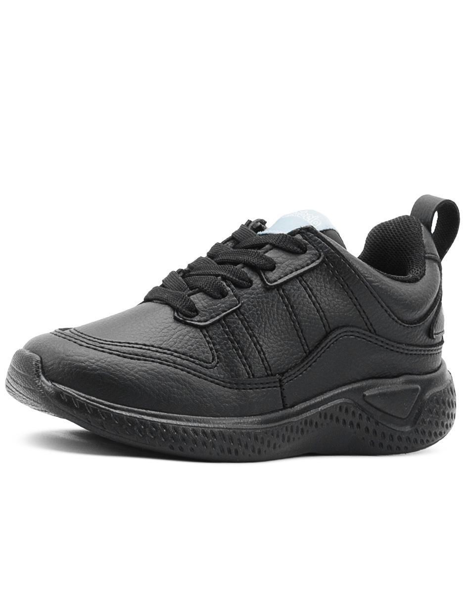 Tenis para niño Back To School 4