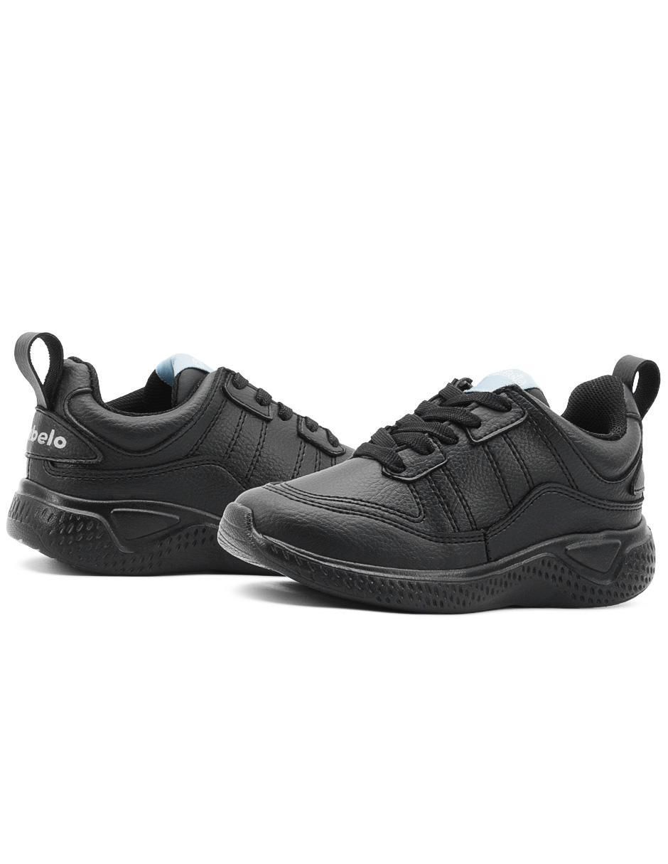 Tenis para niño Back To School 5