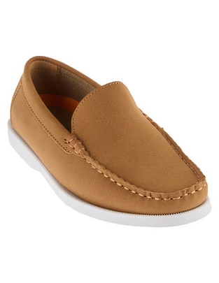 Zapato para niño Zapato para niño