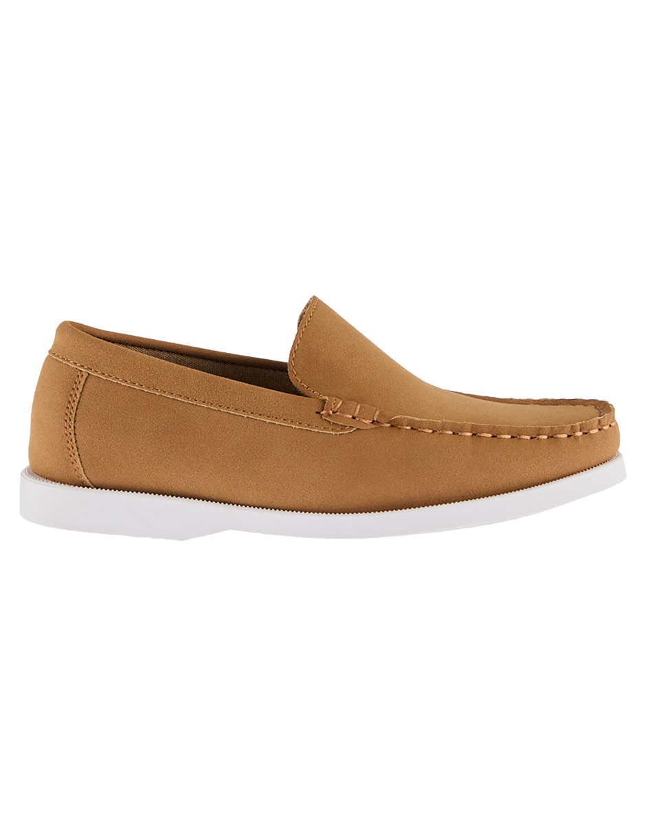 Zapato Piquenique para niño
