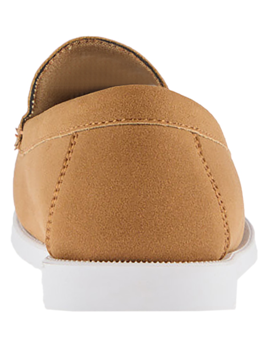 Zapato Piquenique para niño